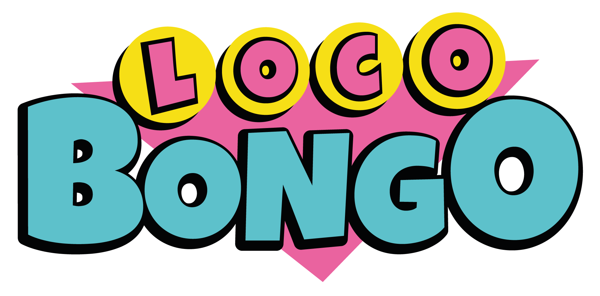 Loco Bongo