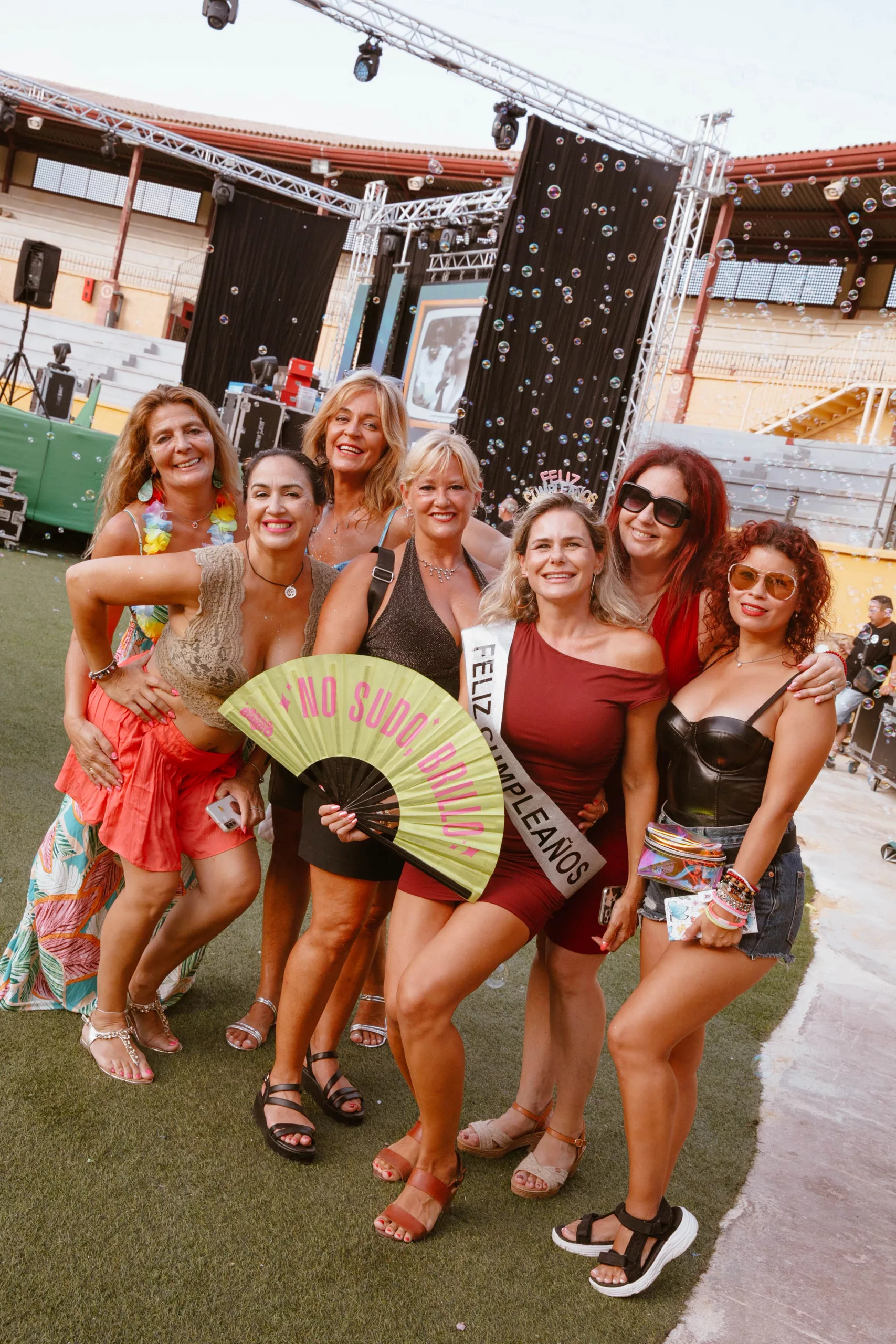 BONGO_TORREMOLINOS9