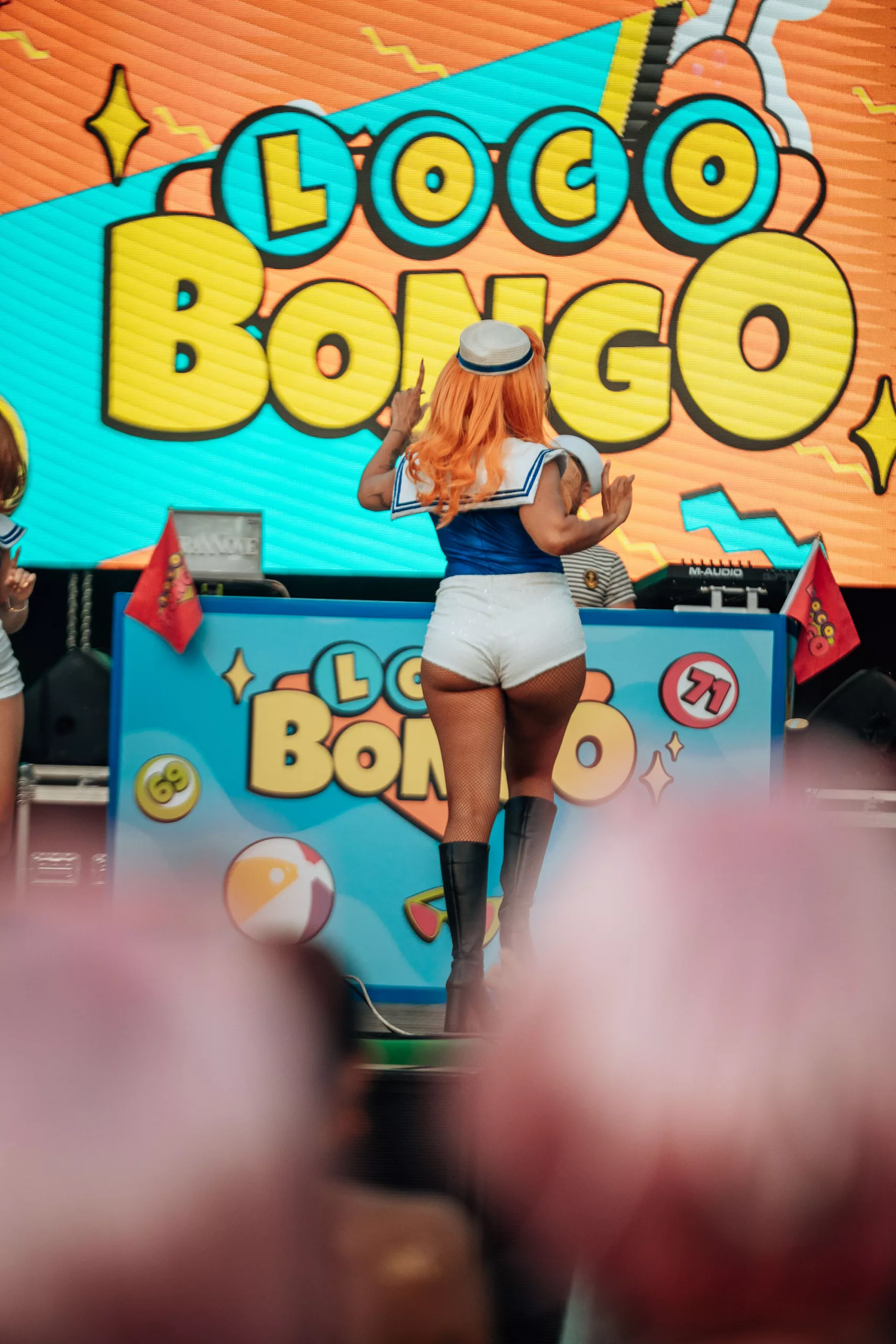 Locobongo-366