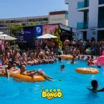 loco bongo splash ritual torremolinos